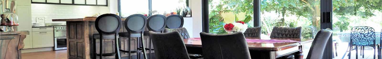 INTERIEUR-EXTENSION--TOIT-PLAT