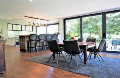 INTERIEUR-EXTENSION--TOIT-PLAT