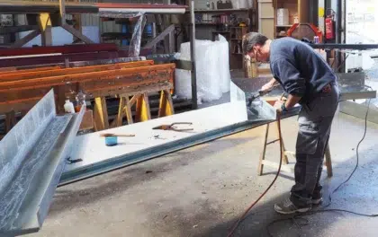 Notre entreprise 9 Atelier P1010399 1024x643 1