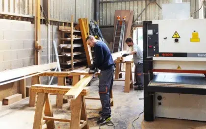 Notre entreprise 7 AtelierP1010398 1024x642 1