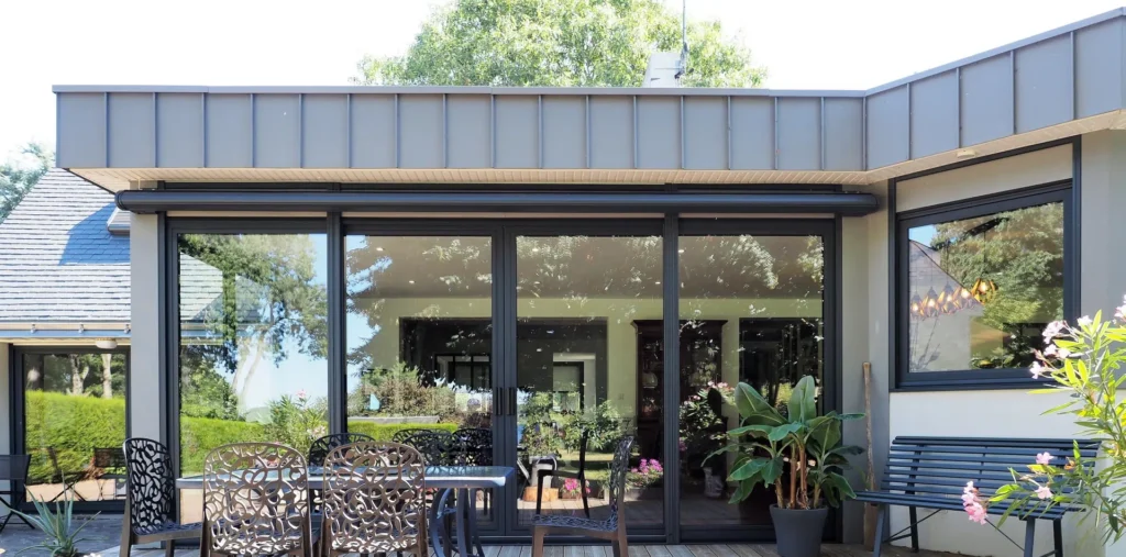 VERANDA TOIT PLAT e1762506595955