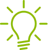 icon ampoule.png