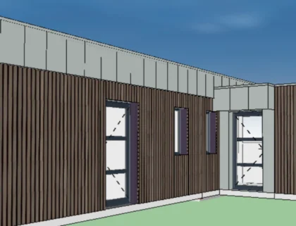 Notre entreprise 11 3d 2