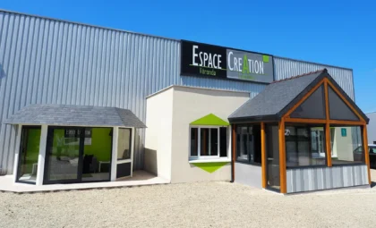 Notre entreprise 4 AGENCE e1762507843174