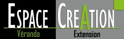 Accueil 1 LOGO ESPACE CREATION