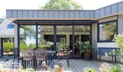 VERANDA TOIT PLAT e1762506672388